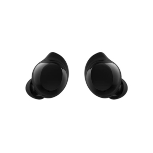 Samsung Galaxy Buds Core noir