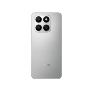 Smartphone HONOR X7D 5G