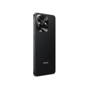 Smartphone Honor X5c Plus 4G
