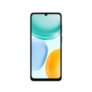 Smartphone Honor X5c Plus 4G