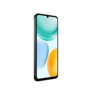 Smartphone Honor X5c Plus 4G