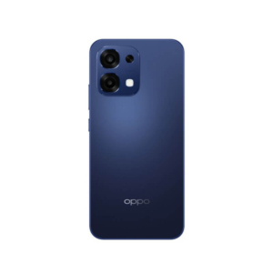 Smartphone OPPO A6 PRO 4G