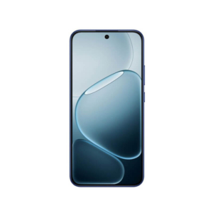 Smartphone OPPO A6 PRO 5G bleu tunisie