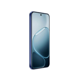 Smartphone OPPO A6 PRO 5G bleu tunisie