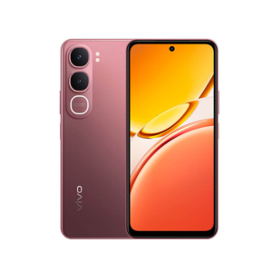 Smartphone Vivo Y21d