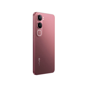 Smartphone Vivo Y21d