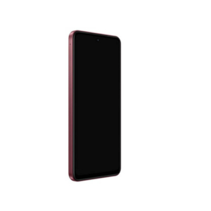 Smartphone Vivo Y21d