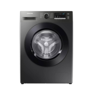 Machine à Laver Samsung Frontale 7Kg - WW70T4020CX