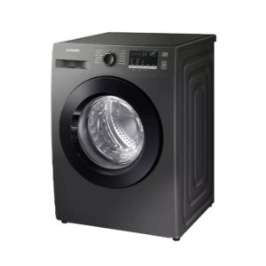 Machine à Laver Samsung Frontale 7Kg - WW70T4020CX