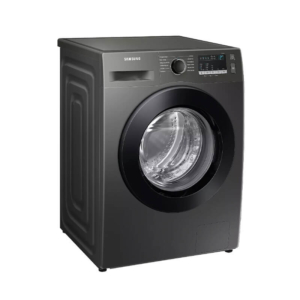 Machine à Laver Samsung Frontale 7Kg - WW70T4020CX