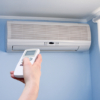 climatiseur-en-tunisie-inverter-vs-classique