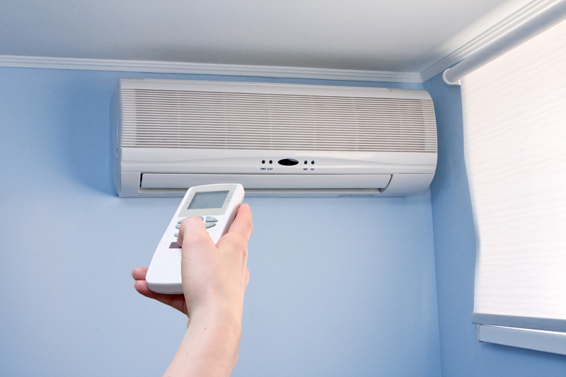 climatiseur-en-tunisie-inverter-vs-classique