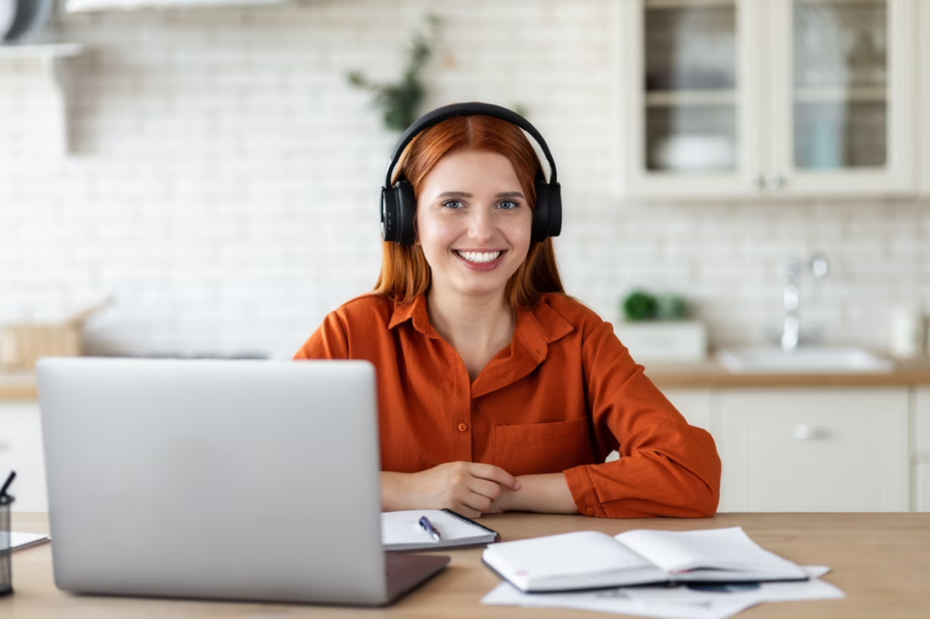 PC Portable pour le télétravail en Tunisie : Les configurations recommandées en 2025