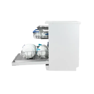 lave vaisselle CLV-LUX16w