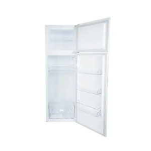 frégrateur condor blanc interieur