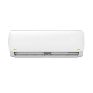 Climatiseur Inverter CONDOR 12K BTU Alpha Smart