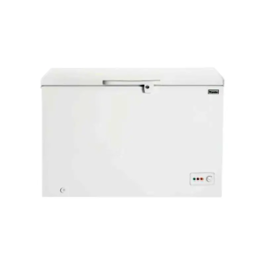 Congelateur-Horizontal-CONDOR-300L-Blanc