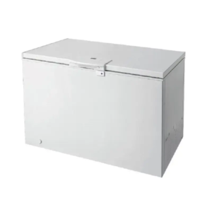 Congélateur Horizontal CONDOR 400L