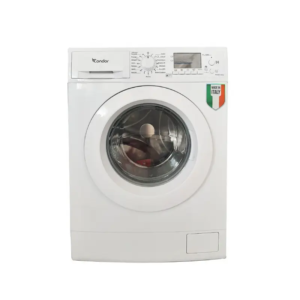 lave linge 9kg condor