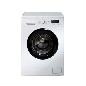 Lave linge Frontal CONDOR blanc