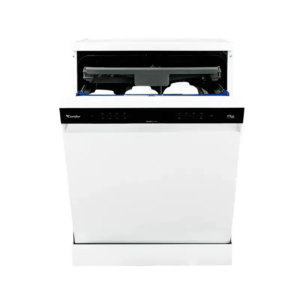 Lave vaisselle CONDOR 16 couverts blanc