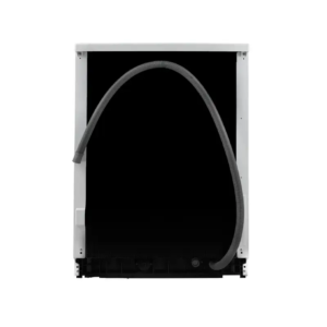 Lave vaisselle CONDOR 16 couverts blanc arriere