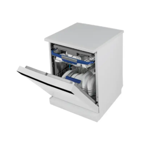 Lave vaisselle CONDOR CLV-LUX16W
