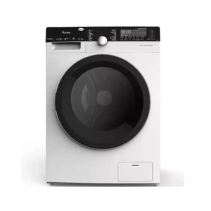 Machine à laver CONDOR Frontale 8kg Blanc