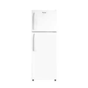refrigerateur condor 490l defrost