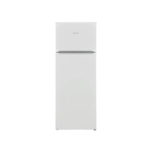 Réfrigérateur INDESIT INDSE360M10W 360 Litres Defrost blanc