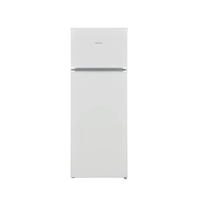 Réfrigérateur Indesit INDSE500M10W 500L DeFrost Blanc