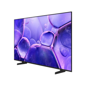 TV SAMSUNG 70" Crystal UHD 4K Smart TV - U8000F
