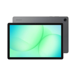 Samsung Galaxy Tab A11+