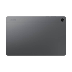 Samsung Galaxy Tab A11+