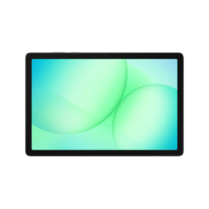 Samsung Galaxy Tab A11+
