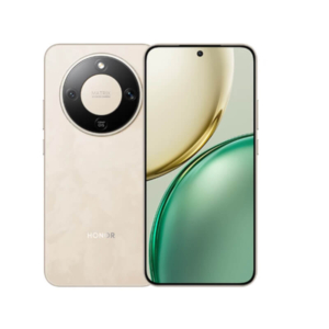 Smartphone HONOR X9d
