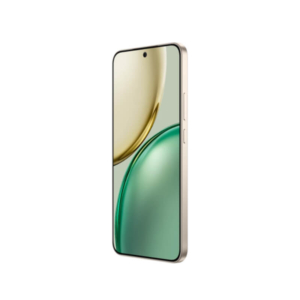 Smartphone HONOR X9d