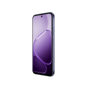 Smartphone OPPO A6x 4Go 128Go violet