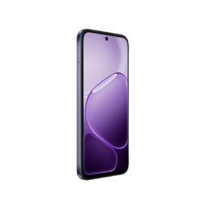 Smartphone OPPO A6x 4Go 128Go