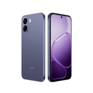 Smartphone OPPO A6x 4Go 128Go tunisie