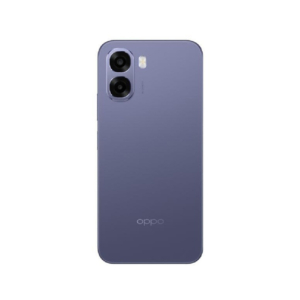 Smartphone OPPO A6x 4Go 128Go prix