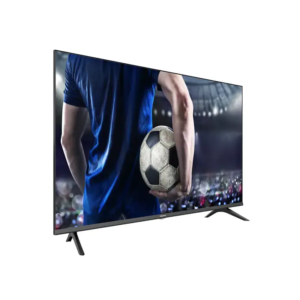 TV HISENSE 32'' HD