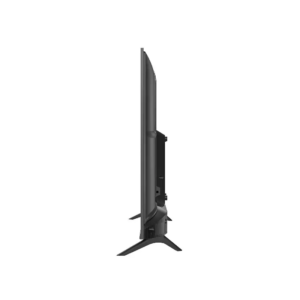 TV Led Hisense 32A5200F 32 HD Digitale Noir