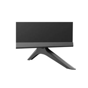 TV hd hisense 32 Noir