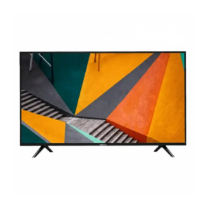 Tv HISENSE 43 SMART UHD ANDROID 43A4200G