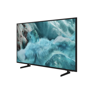 Tv SAMSUNG 50 QLED 4K Vision AI Smart TV - Q7F