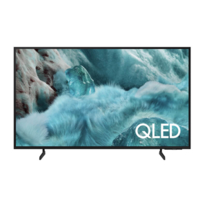 Tv SAMSUNG 55" QLED 4K Vision AI Smart TV - Q7F