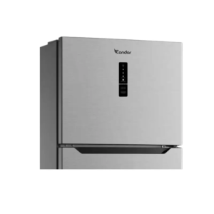 Réfrigérateur CONDOR 478 L No-Frost