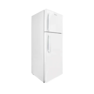 frigidaire condor blanc 490l