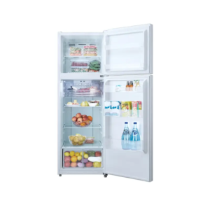 frigidaire condor interieur